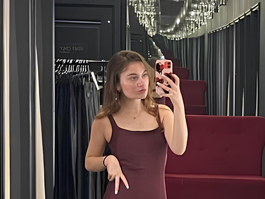 OdelynBreed
